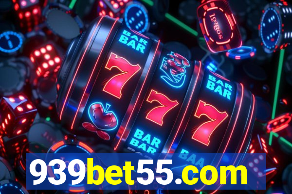 939bet55.com