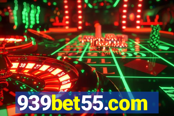 939bet55.com