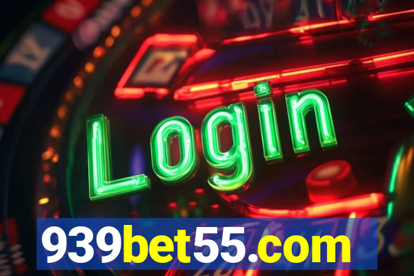 939bet55.com