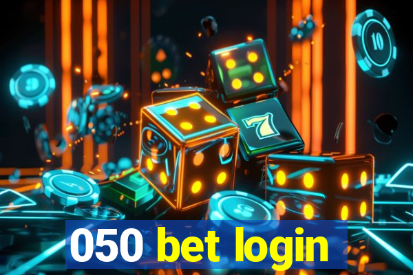 050 bet login