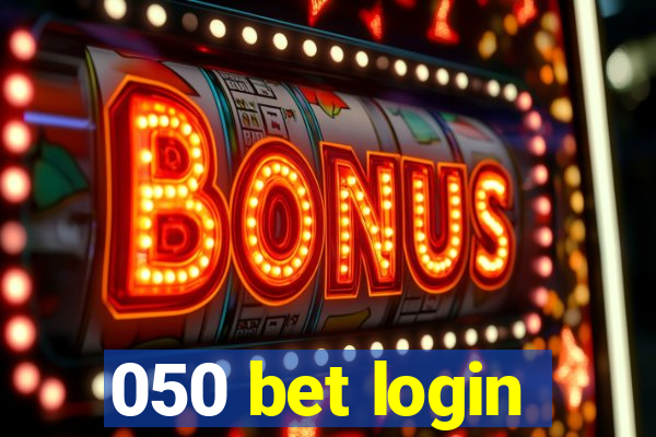 050 bet login