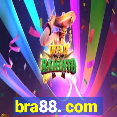 bra88. com