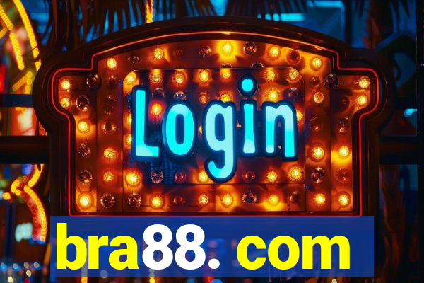 bra88. com