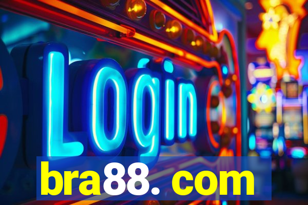 bra88. com