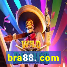 bra88. com