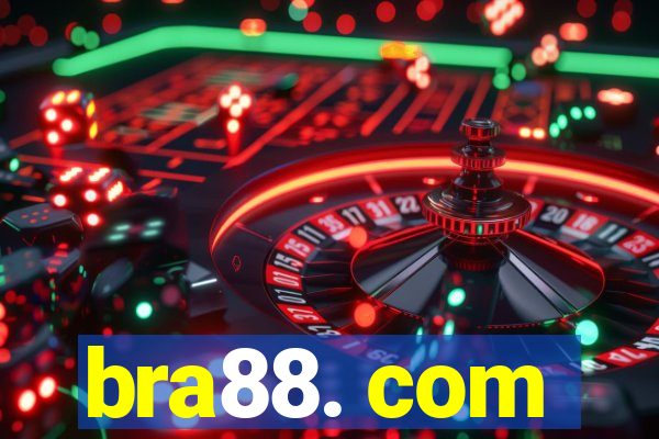 bra88. com