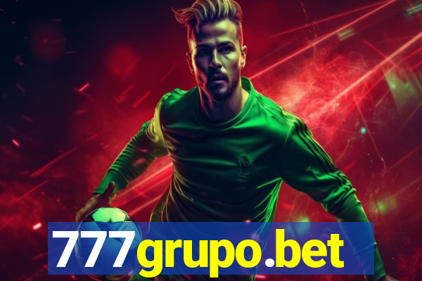 777grupo.bet