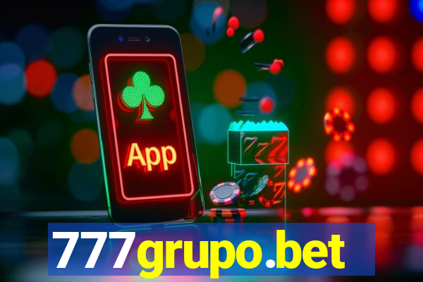 777grupo.bet