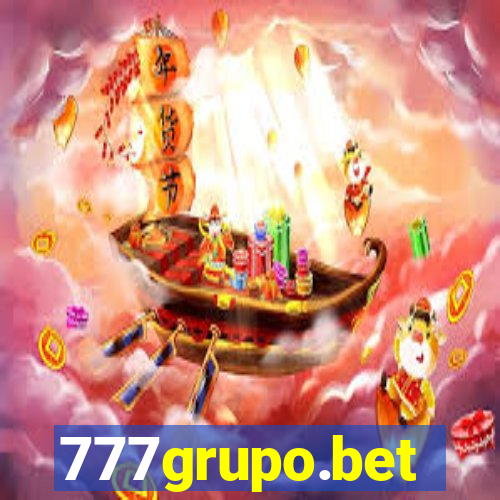 777grupo.bet