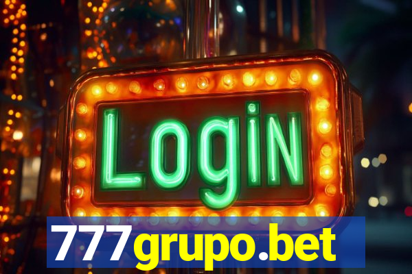 777grupo.bet