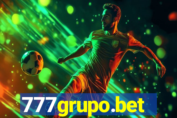 777grupo.bet