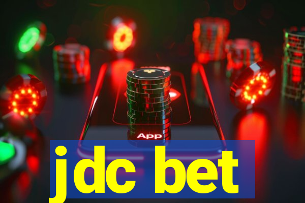 jdc bet