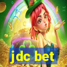 jdc bet