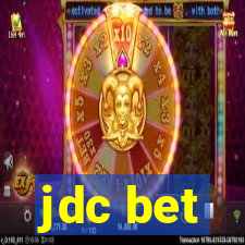 jdc bet