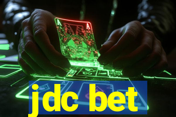 jdc bet