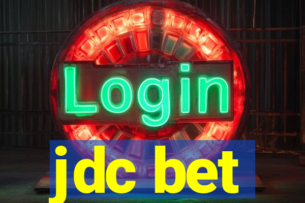 jdc bet