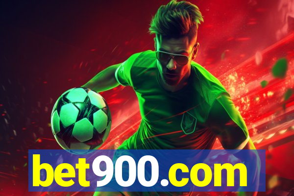 bet900.com