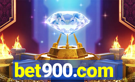 bet900.com