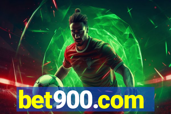 bet900.com