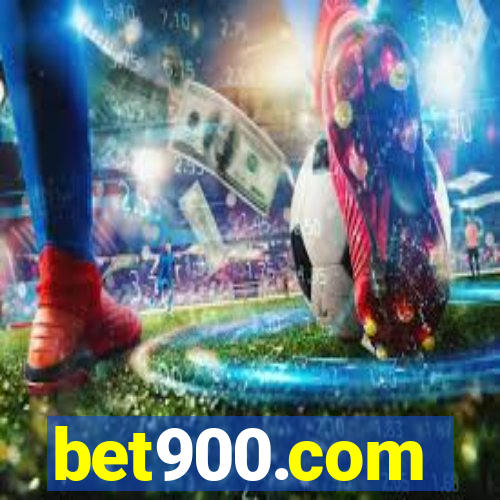 bet900.com