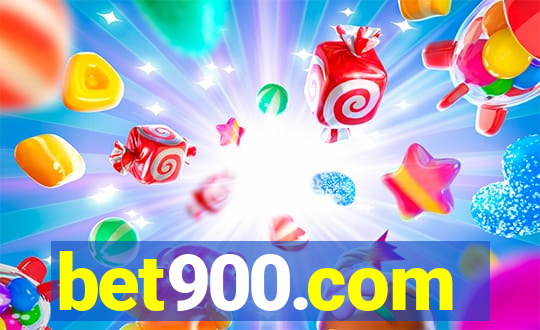 bet900.com