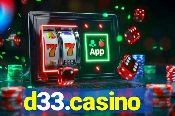 d33.casino