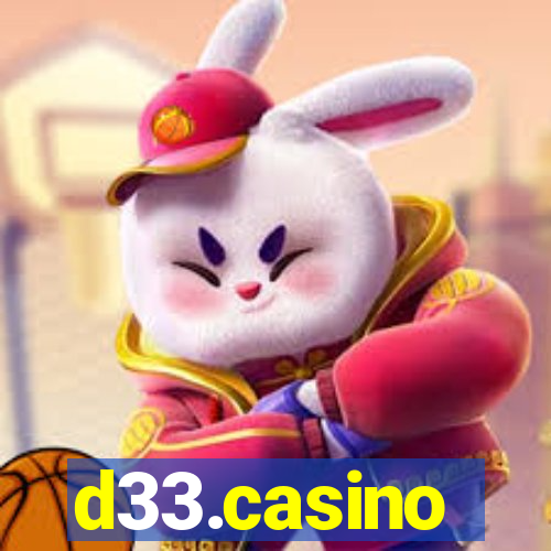 d33.casino