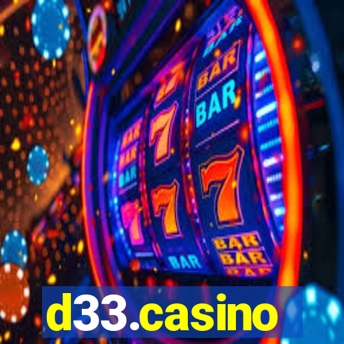 d33.casino