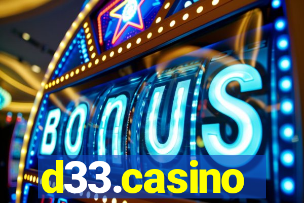 d33.casino