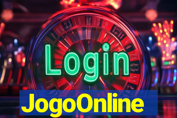 JogoOnline