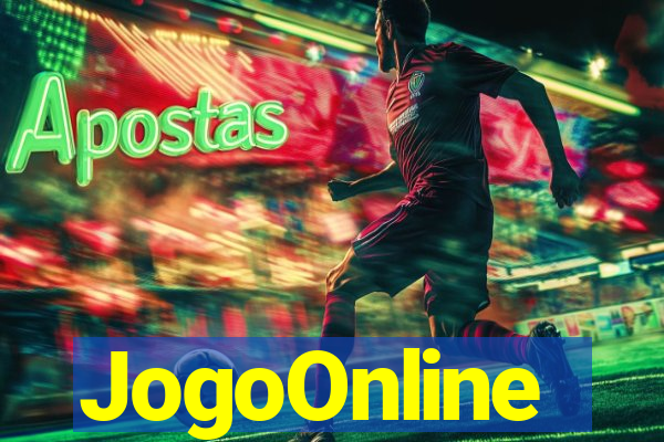 JogoOnline