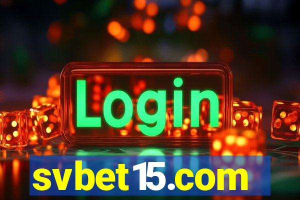 svbet15.com