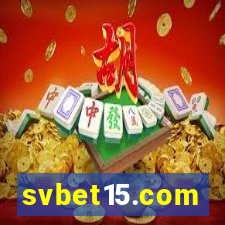 svbet15.com