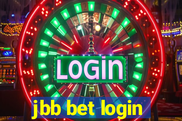 jbb bet login