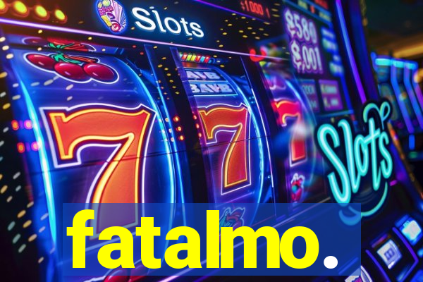 fatalmo.