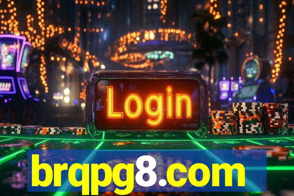 brqpg8.com