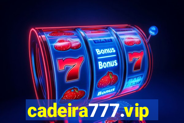 cadeira777.vip