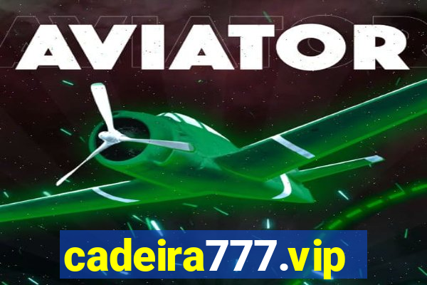 cadeira777.vip