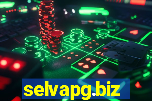 selvapg.biz