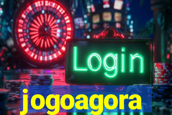 jogoagora