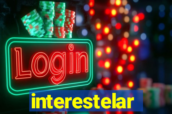 interestelar assistir telegram dublado