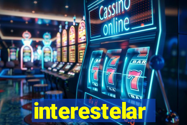 interestelar assistir telegram dublado