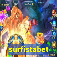 surfistabet