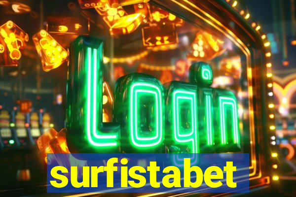 surfistabet