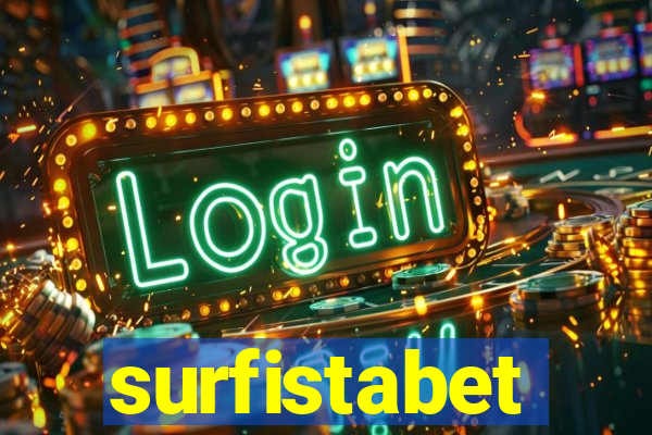 surfistabet