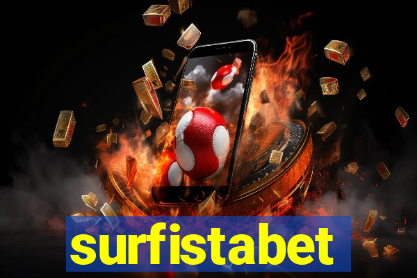 surfistabet