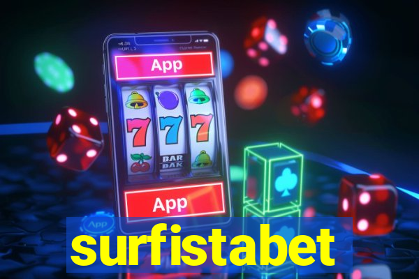 surfistabet