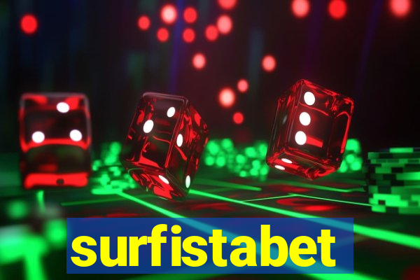 surfistabet