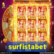 surfistabet