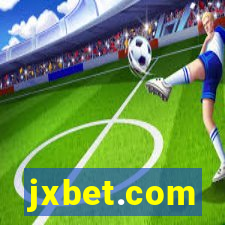 jxbet.com